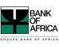 Bank of Africa Kenya Limited